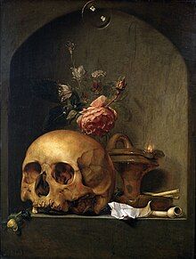 306.9 Death