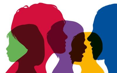 360 Social Work &amp; Problems