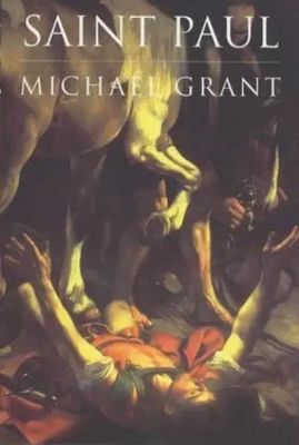 Grant, Michael (270) Saint Paul (TP)