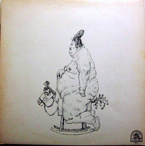 Rare Earth – Ma (VG, 1973, LP, Embossed Cover, Rare Earth – R 546L)