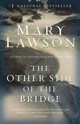 Lawson, Mary (FI) The Other Side of the Bridge (TP)