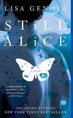 Genova, Lisa (FI) Still Alice (PB)