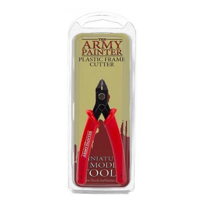 Army Painter : Plastic Frame Cutter