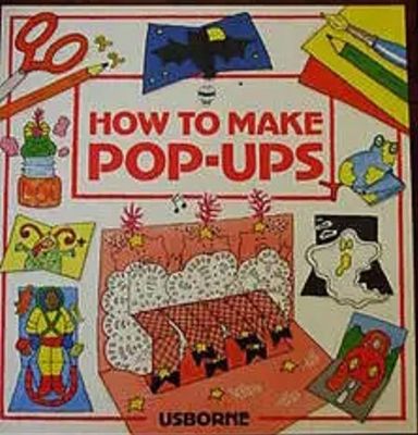 Misc. Children's Non-Fiction (softcover)