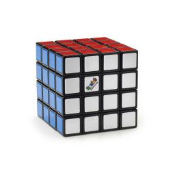 Rubik's Master (4x4)
