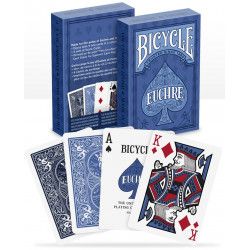 Bicycle - Eucher