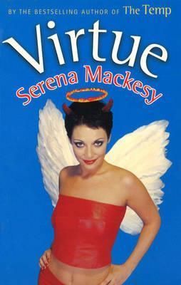 Mackesy, Serena (Marwood, Alex) (FI) Virtue (TP)