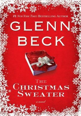 Beck, Glenn - The Christmas Sweater (HC)