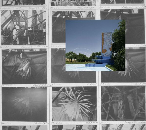 Various – Signal Tracer 2016: Live Sessions From CJSW 90​​.​​9 FM (CD)