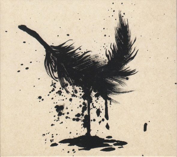 The Dillinger Escape Plan – One Of Us Is The Killer (CD, 2013, SUMCD258)