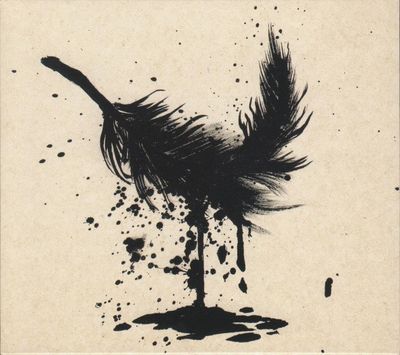 The Dillinger Escape Plan – One Of Us Is The Killer (CD, 2013, SUMCD258)