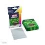 Gamegenic - Marvel Champions Art Sleeves - Hulk (50ct)