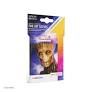 Gamegenic - Marvel Champions Art Sleeves - Groot (50ct)