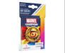Gamegenic - Marvel Champions Art Sleeves - Doctor Strange (50ct)