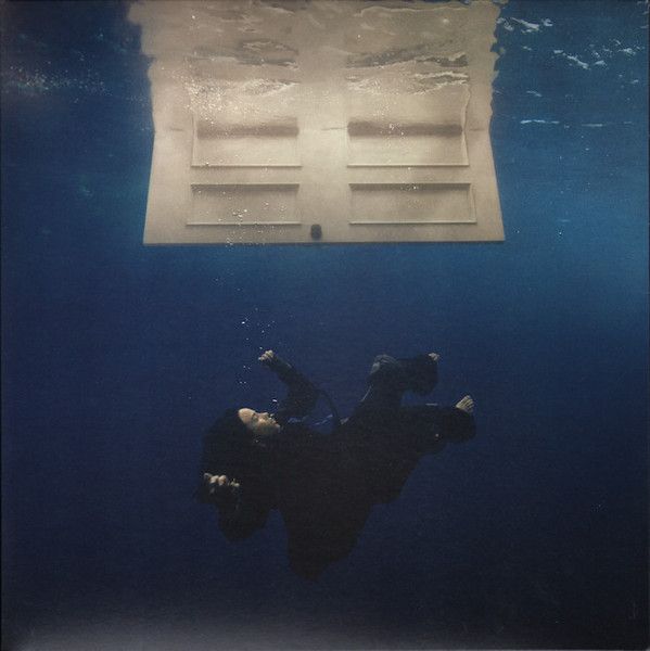 Billie Eilish – Hit Me Hard And Soft (New, LP, Darkroom – 602465270549, 2024)