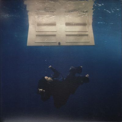 Billie Eilish – Hit Me Hard And Soft (New, LP, Darkroom – 602465270549, 2024)