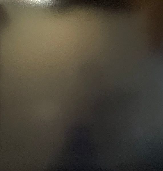 Kanye West – Donda (NM, 2022, 4LP, Shrink, Getting Out Our Dreams / Def Jam Recordings – B0034448-01) Never Played Vinyl