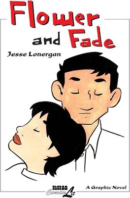 Lonergan, Jesse - Flower and Fade