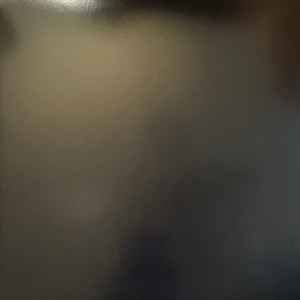 Kanye West – Donda (New)