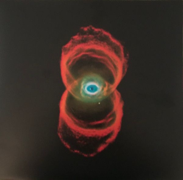 Pearl Jam - Binaural (New, 2LP, Remastered)