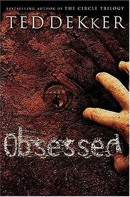 Dekker, Ted (TH) Obsessed (TP)