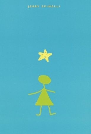 Spinelli, Jerry - Stargirl
