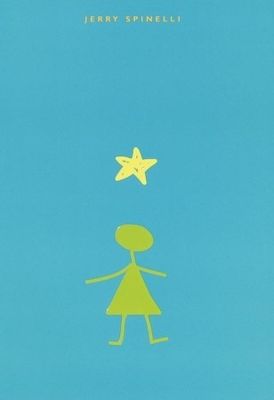 Spinelli, Jerry - Stargirl