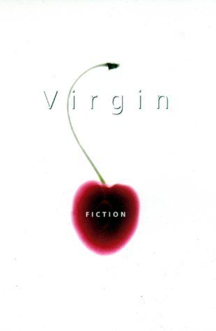 Rob Weisbach Books (FI) Virgin Fiction (TP)