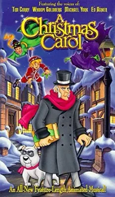 Christmas (XMAS)