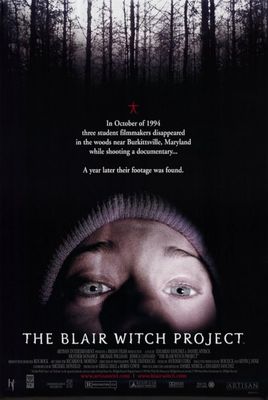 Horror (HOR)
