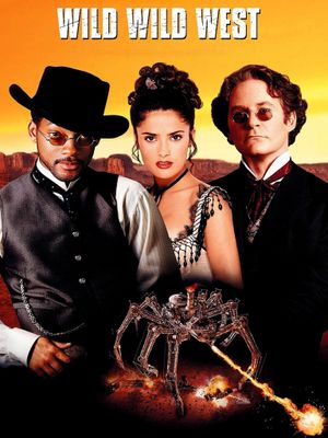 Western (WST)