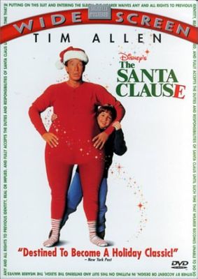 Christmas (XMAS)
