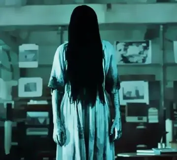 Horror (HOR)