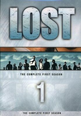 TV Series (TV)
