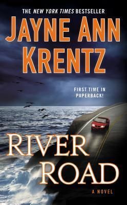 Krentz, Jayne Ann (RO) River Road (PB)