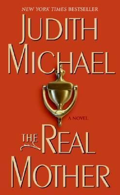 Michael, Judith (RO) The Real Mother (PB)
