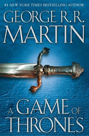 Martin, George R.R. (FA) A Song of Ice and Fire #3: A Storm of Swords (2000, 1st Edition/2nd Print, Bantam Books, HC)