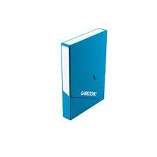 Gamegenic Cube Pocket 15+ ( Blue )