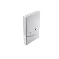 Gamegenic Cube Pocket 15+ ( White )
