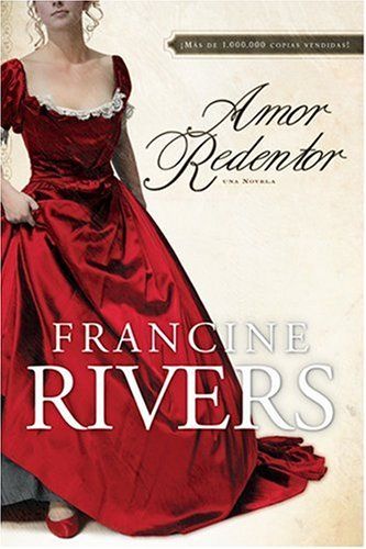 Rivers, Francine (CH) - Redeeming Love (TP)