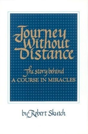 Skutch, Robert (248.4) Journey Without Distance