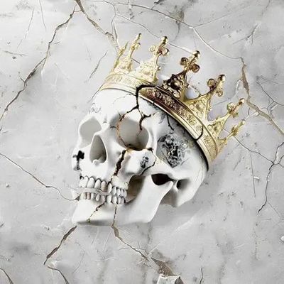 Jelly Roll - Beautifully Broken (New LP)