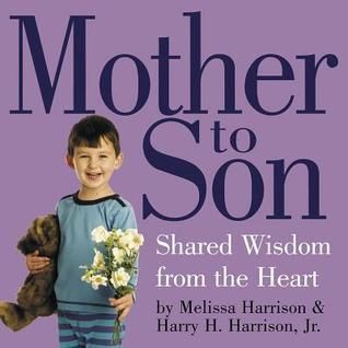 Harrison, Melissa &amp; Harry H. Jr. (