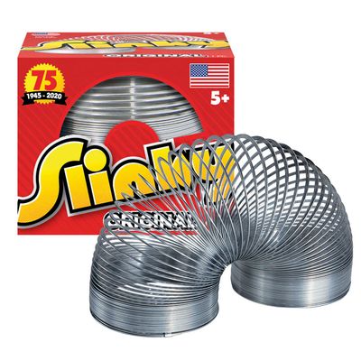 Slinky - Original