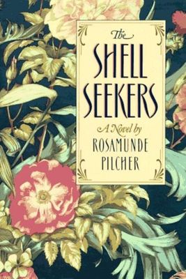 Pilcher, Rosamunde (HR) The Shell Seekers (PB)