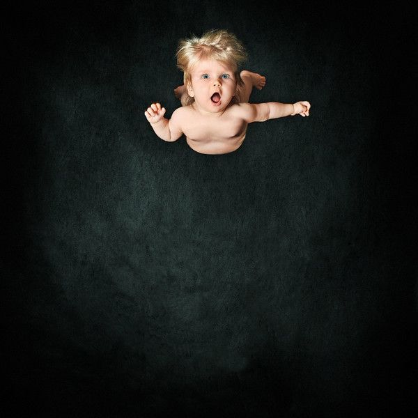 The Tragically Hip – Man Machine Poem (New, LP, Universal Music Canada – 0254787060, 2016)