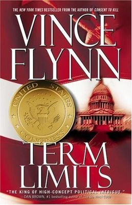 Flynn, Vince (TH) Term Limits (TP)