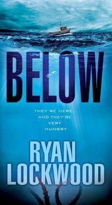 Lockwood, Ryan (HO) Below (PB)