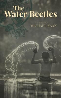 Kaan, Michael (HF) The Water Beetles (TP)