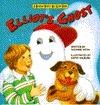Weyn, Suzanne - Elliot's Ghost (Bantam Watch-Me-Glow Book)